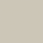LITTLE GREENE FRENCH GREY (V) PAINT